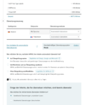 Screenshot 2025-08-23 015744.png