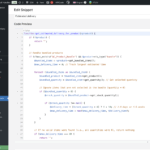 Screenshot 2025-08-24 at 11.58.01.png