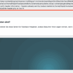 17343947-Fehlermeldung.png