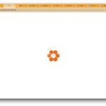 Screenshot 2025-08-25 at 2.44.05 PM.jpeg