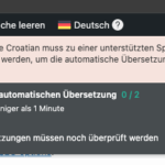 Bildschirm­foto 2025-08-25 um 12.20.07.png