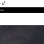 Captura de pantalla 2025-08-25 130151.png