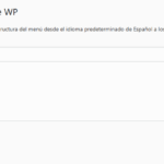 Captura de pantalla 2025-08-25 134743.png