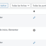 image (1).png