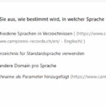Sprachen_URL.png