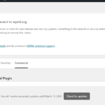 17348032-vital_senior_WPML_error.png