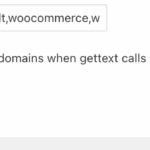 Screenshot 2025-08-26 at 14.33.00.png