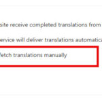 Translation-pickup-mode.jpg