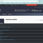 Screenshot 2025-08-26 at 17.27.15.png