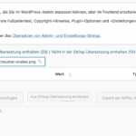 Bildschirmfoto 2025-08-26 um 20.06.19.png