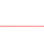 Edit-product-“Test-Product”-‹-wcml-3433-—-WordPress.png