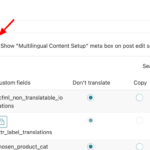 Settings-‹-wcml-3433-—-WordPress.png
