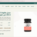 Screenshot 2025-08-27 104021.png