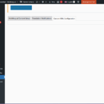 Custom XML Configuration blank.png
