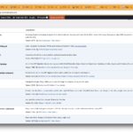 Screenshot 2025-08-27 at 2.32.32 PM.jpeg