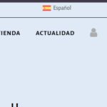 17351482-lang_switch_dropdown.jpg lang switch dropdown.jpg