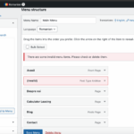 Screenshot 2025-08-27 at 14.29.54.png