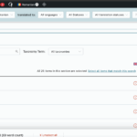 Screenshot 2025-08-27 at 15.02.44.png