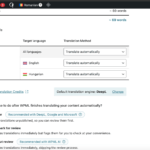 Screenshot 2025-08-27 at 15.03.13.png