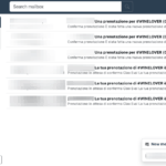 Screenshot WCML 5.5.2 and WPML 4.8.png