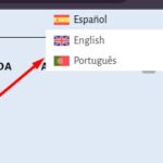 17352559-inner_page_style.jpg inner page style.jpg