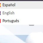 17352559-main_page.jpg main page.jpg