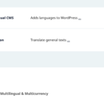 Screenshot 2025-08-28 at 10.22.44 AM.png