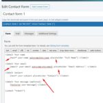 shortcode - placeholder attribute.jpg