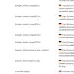 Bildschirmfoto 2025-08-28 um 09.57.06.png