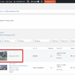 2. Created New Property Test 1.png