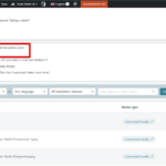 3. Translated media for ZH.png