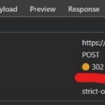Screenshot 2025-08-28 175451.jpg