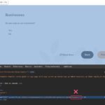 Screenshot 2025-08-28 175748.jpg