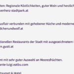 Bildschirmfoto 2025-08-28 um 14.50.20.png