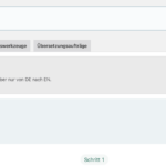 Bildschirmfoto 2025-08-28 um 15.20.16.png