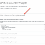 wpml-elementor-debug-information.png