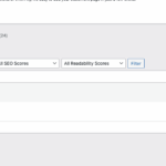 Screenshot at Aug 29 07-26-34.png