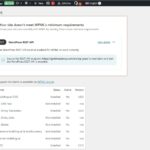 Screenshot 2025-08-29 114650.jpg