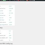 Screenshot 2025-08-29 114704.jpg