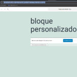 Screenshot from 2025-08-29 15-06-48.png