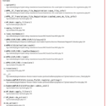 Screenshot 2025-08-29 at 13.22.01.png