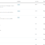 17358016-wpml.png wpml.png