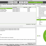 Screenshot 2025-08-29 at 17.03.10.png