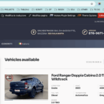 Screenshot 2025-08-30 at 15.24.32.png