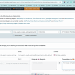 Screenshot 2025-08-30 at 15.24.40.png