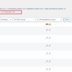 17360201-Screenshot_3885.png