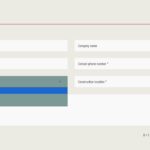 contact form.JPG
