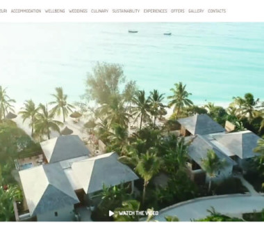 Zuri Zanzibar