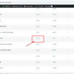 17361275-Screenshot_5.png