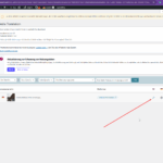 Screenshot_82.png